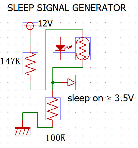sleep on-off circuit.jpg